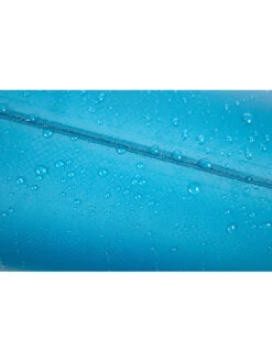 Sea To Summit Ultra-Sil Dry Sack -Expe Camping Magasin sac etanche sea to summit ultrasil dry sack 03 1