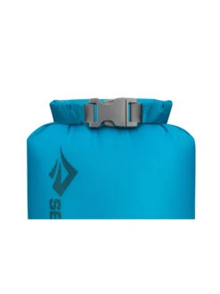 Sea To Summit Ultra-Sil Dry Sack -Expe Camping Magasin sac etanche sea to summit ultrasil dry sack 04 1