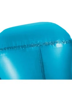 Sea To Summit Ultra-Sil Dry Sack -Expe Camping Magasin sac etanche sea to summit ultrasil dry sack 07 1