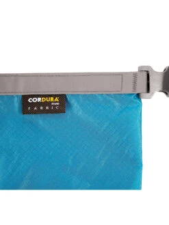 Sea To Summit Ultra-Sil Dry Sack -Expe Camping Magasin sac etanche sea to summit ultrasil dry sack 08 1