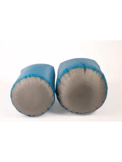 Sea To Summit Ultra-Sil Dry Sack -Expe Camping Magasin sac etanche sea to summit ultrasil dry sack 09 1