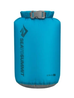 Sea To Summit Ultra-Sil Dry Sack -Expe Camping Magasin sac etanche sea to summit ultrasil dry sack 12 1