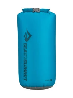 Sea To Summit Ultra-Sil Dry Sack -Expe Camping Magasin sac etanche sea to summit ultrasil dry sack 15 1