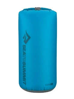 Sea To Summit Ultra-Sil Dry Sack -Expe Camping Magasin sac etanche sea to summit ultrasil dry sack 17 1