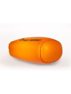 Sea To Summit Ultra-Sil Nano Dry Sack -Expe Camping Magasin sac etanche ultraleger sea to summit ultra sil nano drysack 03