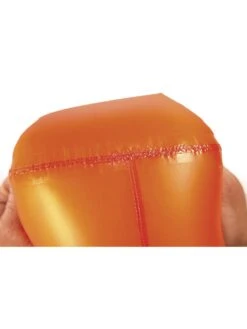 Sea To Summit Ultra-Sil Nano Dry Sack -Expe Camping Magasin sac etanche ultraleger sea to summit ultra sil nano drysack 04