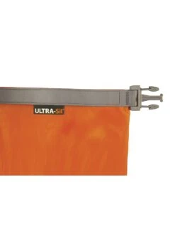 Sea To Summit Ultra-Sil Nano Dry Sack -Expe Camping Magasin sac etanche ultraleger sea to summit ultra sil nano drysack 06