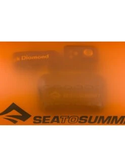Sea To Summit Ultra-Sil Nano Dry Sack -Expe Camping Magasin sac etanche ultraleger sea to summit ultra sil nano drysack 07