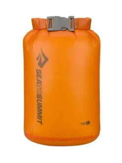 Sea To Summit Ultra-Sil Nano Dry Sack -Expe Camping Magasin sac etanche ultraleger sea to summit ultra sil nano drysack 08