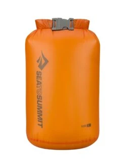 Sea To Summit Ultra-Sil Nano Dry Sack -Expe Camping Magasin sac etanche ultraleger sea to summit ultra sil nano drysack 09