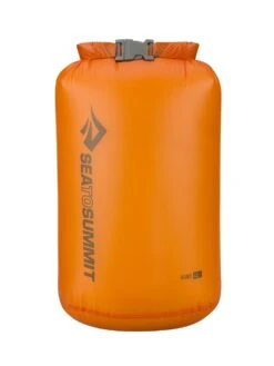 Sea To Summit Ultra-Sil Nano Dry Sack -Expe Camping Magasin sac etanche ultraleger sea to summit ultra sil nano drysack 10