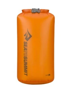 Sea To Summit Ultra-Sil Nano Dry Sack -Expe Camping Magasin sac etanche ultraleger sea to summit ultra sil nano drysack 11