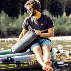 Ortlieb PS490 -Expe Camping Magasin sac fourre tout etanche ortlieb ps490 03