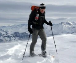 Sac Frontal Ribz Front Pack -Expe Camping Magasin sac frontal ribz front pack 08