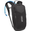 Camelbak Arete 14 2 Camelbak Arete 14 -Expe Camping Magasin sac hydratation camelbak arete 14 01