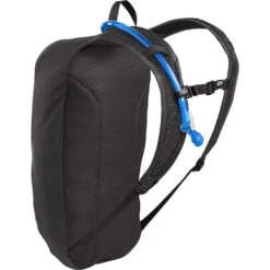 Camelbak Arete 14 -Expe Camping Magasin sac hydratation camelbak arete 14 03