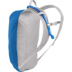 Camelbak Arete 14 -Expe Camping Magasin sac hydratation camelbak arete 14 07