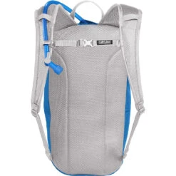 Camelbak Arete 14 -Expe Camping Magasin sac hydratation camelbak arete 14 08