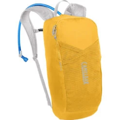 Camelbak Arete 14 -Expe Camping Magasin sac hydratation camelbak arete 14 09