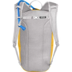 Camelbak Arete 14 -Expe Camping Magasin sac hydratation camelbak arete 14 12