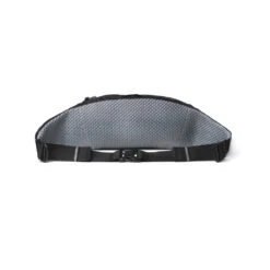 Silva Free 10X -Expe Camping Magasin sac poche eau silva free 10x 03