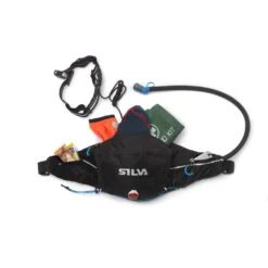 Silva Free 10X -Expe Camping Magasin sac poche eau silva free 10x 04