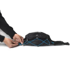 Silva Free 10X -Expe Camping Magasin sac poche eau silva free 10x 05