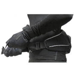 Silva Free 10X -Expe Camping Magasin sac poche eau silva free 10x 07