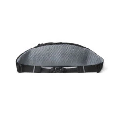 Silva Race 4X -Expe Camping Magasin sac poche eau silva race 4x 03