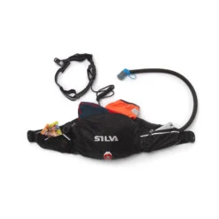 Silva Race 4X -Expe Camping Magasin sac poche eau silva race 4x 04