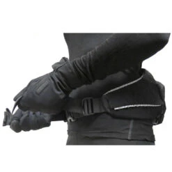 Silva Race 4X -Expe Camping Magasin sac poche eau silva race 4x 06