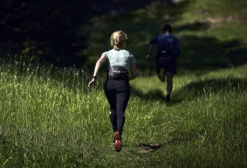 Silva Race 4X -Expe Camping Magasin sac poche eau silva race 4x 07