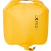 Exped Schnozzel Pumpbag UL L -Expe Camping Magasin sac pompe exped ultra leger schnozzel pumpbag ul l