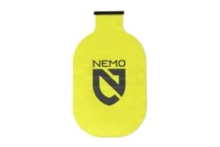 NEMO EQUIPMENT Nemo Astro -Expe Camping Magasin sac pompe gonflage nemo vortex 05 2