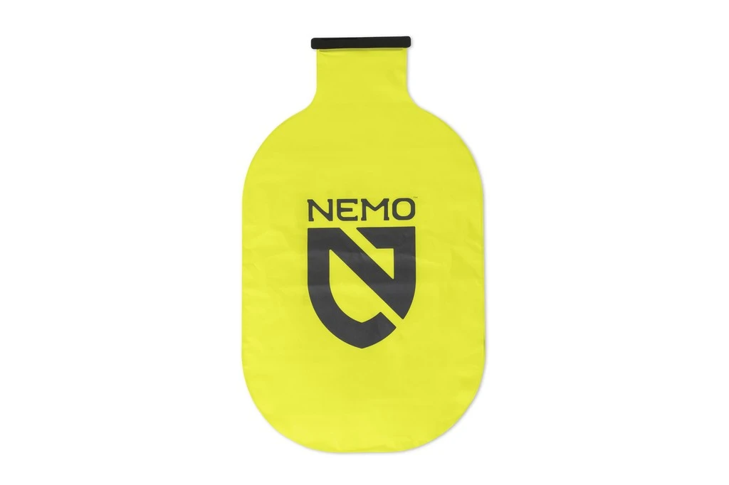 NEMO EQUIPMENT Nemo Astro Insulated 15 NEMO EQUIPMENT Nemo Astro Insulated – Image 13