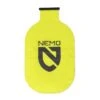 NEMO EQUIPMENT Nemo Vortex Pump Sack -Expe Camping Magasin sac pompe gonflage nemo vortex 05 7