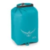 Osprey Ultralight DrySack 2 Osprey Ultralight DrySack -Expe Camping Magasin sac rangement osprey ultralight drysack 01