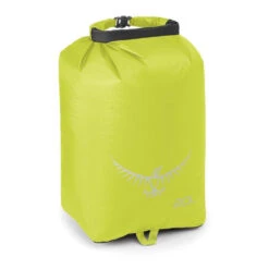 Osprey Ultralight DrySack -Expe Camping Magasin sac rangement osprey ultralight drysack 03