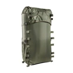 Tatonka Packsack 2 Lastenkraxe -Expe Camping Magasin sac rangement tatonka packsack 2 lastenkraxe 02