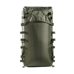 Tatonka Packsack 2 Lastenkraxe -Expe Camping Magasin sac rangement tatonka packsack 2 lastenkraxe 04