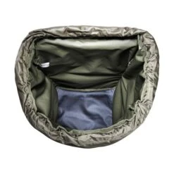 Tatonka Packsack 2 Lastenkraxe -Expe Camping Magasin sac rangement tatonka packsack 2 lastenkraxe 05