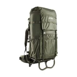 Tatonka Packsack 2 Lastenkraxe -Expe Camping Magasin sac rangement tatonka packsack 2 lastenkraxe 06