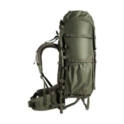 Tatonka Packsack 2 Lastenkraxe -Expe Camping Magasin sac rangement tatonka packsack 2 lastenkraxe 07