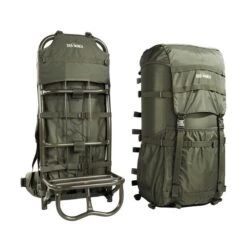 Tatonka Packsack 2 Lastenkraxe -Expe Camping Magasin sac rangement tatonka packsack 2 lastenkraxe 08