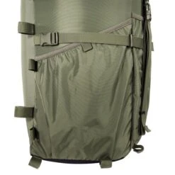 Tatonka Packsack 2 Lastenkraxe -Expe Camping Magasin sac rangement tatonka packsack 2 lastenkraxe 09