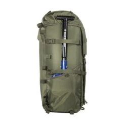 Tatonka Packsack 2 Lastenkraxe -Expe Camping Magasin sac rangement tatonka packsack 2 lastenkraxe 11