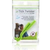 Tick Twister -Expe Camping Magasin sachet 2 crochets anti tiques tick twister
