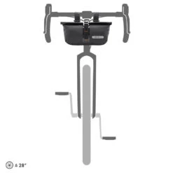 Ortlieb Accessory-Pack 19 Ortlieb Accessory-Pack -Expe Camping Magasin sacoche bikepacking ortlieb accessory pack