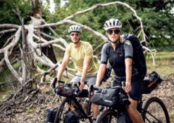 Ortlieb Accessory-Pack 20 Ortlieb Accessory-Pack -Expe Camping Magasin sacoche bikepacking ortlieb accessory pack 05