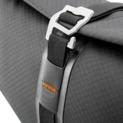 Ortlieb Accessory-Pack 21 Ortlieb Accessory-Pack -Expe Camping Magasin sacoche bikepacking ortlieb accessory pack 06